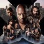 3 Hari Lagi! Sinopsis & Jadwal Film ‘Fast X’ Di CGV, XXI Jakarta