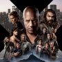 5 Hari lagi! Sinopsis & Jadwal Film ‘Fast X’ Di CGV, XXI Bandung