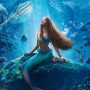 Deretan Film Menyapa Penonton Bioskop Mei ini, Ada Little Mermaid Live Action! / Foto XXI