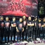Segini Harga Tiket Konser Dewa 19 Featuring All Stars