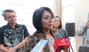 New Batches of Pre-Employment Open Every Two Weeks Starting Early June 2023