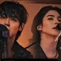 Lirik Lagu Snooze - Agust D