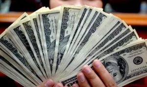 Cuan Ngalir! 10 Tips Keren Buat Dapat Dollar Gratis cara dapat dollar gratis
