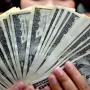 cara dapat dollar gratis