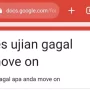 Link Tes Gagal Move On 2023 Terbaru Gratis, Buktikan Kalau Kamu Sudah Move On!