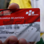bansos bpnt dipotong
