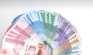 Luar Biasa! Cara Dapat Uang dari Internet, Ternyata Untungnya Selangit