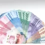Luar Biasa! Cara Dapat Uang dari Internet, Ternyata Untungnya Selangit