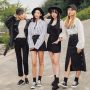 Trend Fashion Korea 2023 yang Ngehits, Bis Jadi Inspirasi OOTD Setiap Hari!