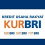 KUR BRI 2023