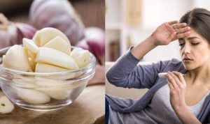 3 Obat Alami Sakit Tipes yang Sudah Teruji Khasiatnya 3 Obat Alami Sakit Tipes yang Sudah Teruji Khasiatnya