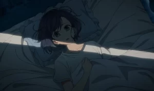 Jadwal Tayang Anime Oshi No Ko Episode 7