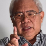 Mantan Kabais TNI Senggol KKB Papua yang Ancam Tembak Mati Piloot Susi Air-@ponto78-Twitter