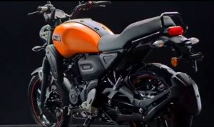 Cuma Rp25 Jutaan! 5 Keunikan All New Yamaha RX King 2023 keuinikan yamaha rx king 2023