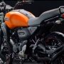 keuinikan yamaha rx king 2023