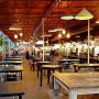 5 Tempat Wisata Kuliner Terhitz dan Termurah di Bandung