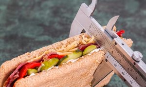 Mengenal Generasi Sandwich.