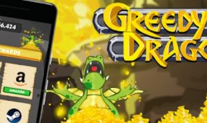 Rekomendasi aplikasi game penghasil saldo DANA gratis terlengkap.