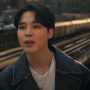 Lirik lagu Angel Pt.1 ost Fast X , ada suara Jimin BTS