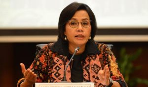 Jadwal Terbaru! Pemerintah Siap Cairkan Gaji ke-13 PNS Juni 2023, Simak Selengkapnya di Sini