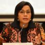 Jadwal Terbaru! Pemerintah Siap Cairkan Gaji ke-13 PNS Juni 2023, Simak Selengkapnya di Sini