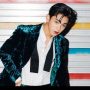 lucas keluar nct