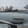 Menteri Pertahanan Ukraina Minta Jet Tempur ke Jerman dan UK