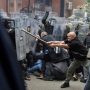 Awal Mula Konflik Serbia - Kosovo yang Berlangsung 15 Tahun