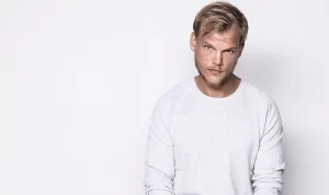 Kisah DJ Fenomenal dari Swedia, Avicii Akan Dijadikan Film Dokumenter