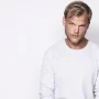 Kisah DJ Fenomenal dari Swedia, Avicii Akan Dijadikan Film Dokumenter