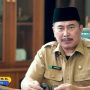 Kepala Dinas Pendidikan Kota Bandung saat menjelaskan mengenai PPDB Kota Bandung. (Youtube)
