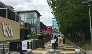 China Hit by Another COVID Wave, Peak Expected in June