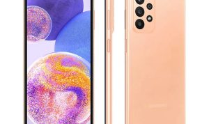 HP Samsung 2 jutaan terbaru