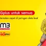 5 Cara Mendapatkan Kuota Gratis Indosat Terbaru 2023