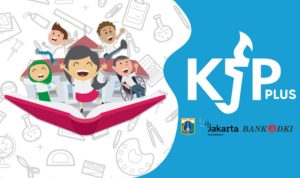 KJP Plus Mei 2023 Belum Cair? Cek di Sini Sekarang Juga!