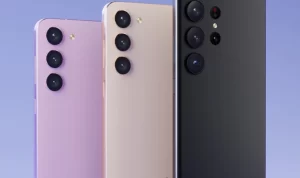 5 Daftar Harga Hp Samsung 2023 Harga Murah Banget!