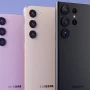5 Daftar Harga Hp Samsung 2023 Harga Murah Banget!