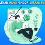 Website Penghasil Uang Paling Ampuh dan Terbukti Membayar