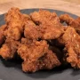Resep Ayam Goreng Enak Terbaik Dijamin Bikin Nagih!