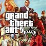 Link Download GTA San Andreas V Android Gratis!