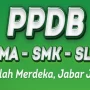 Syarat PPDB Jabar 2023 SMA, SMK, dan SLB