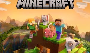 Link Download Minecraft Terbaru, Simak Yuk Fitur Lengkapnya Di Sini