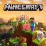 Link Download Minecraft Terbaru, Simak Yuk Fitur Lengkapnya Di Sini