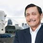 Luhut Mau Singapura Impor Listrik Bersih dari Indonesia