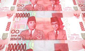 Cara Dapat Uang atau Saldo Gratis Rp 250.000 Langsung Cair! Cara Dapat Uang atau Saldo Gratis Rp 250.000 Langsung Cair!