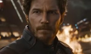 Jadwal Film Guardians Of The Galaxy Vol.3 di CGV