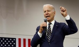 Krisis Ekonomi, AS Terancam Gagal Bayar Hutang