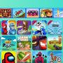 Kumpulan game online gratis