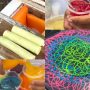 Jajanan Jaman Dulu 1986! Kuliner Legendaris Bandung