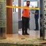 Persatuan Islam (Persis) Jabar Kecam Aksi Penembakan di Kantor MUI